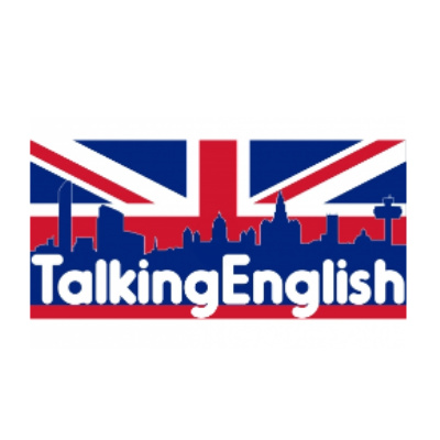 TalkingEnglish
